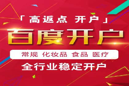 百度广告竞价优化技巧及成功案例分享