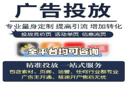 案例分享：SEM广告投放助力电商增长